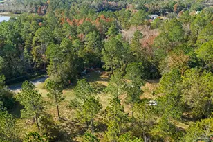 7784 River Rd, Milton, FL 32583 - Photo 19