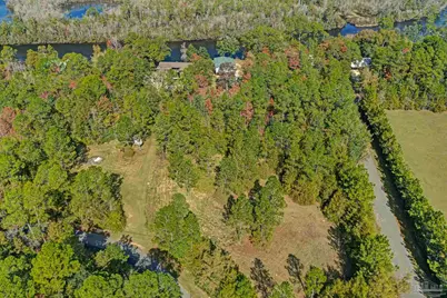 7784 River Rd, Milton, FL 32583 - Photo 11