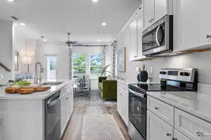 8130 Fox Hunt Dr, Milton, FL 32583 - Photo 5