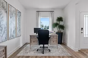 8130 Fox Hunt Dr, Milton, FL 32583 - Photo 3