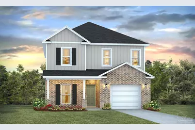 8130 Fox Hunt Dr, Milton, FL 32583 - Photo 1