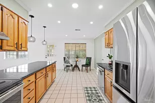 1245 Greenbrier Blvd, Pensacola, FL 32514 - Photo 7