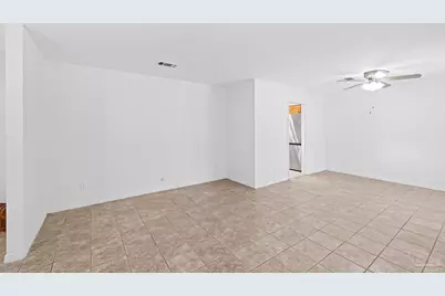 1245 Greenbrier Blvd, Pensacola, FL 32514 - Photo 5