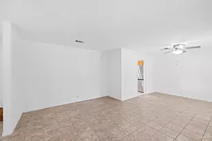 1245 Greenbrier Blvd, Pensacola, FL 32514 - Photo 5