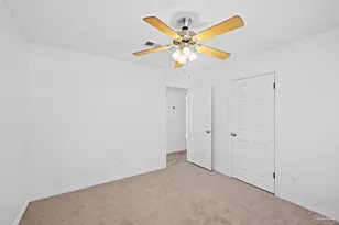 1245 Greenbrier Blvd, Pensacola, FL 32514 - Photo 19