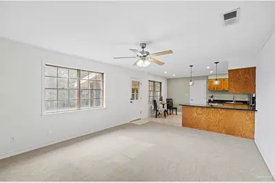 1245 Greenbrier Blvd, Pensacola, FL 32514 - Photo 15