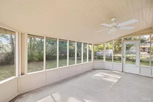 1245 Greenbrier Blvd, Pensacola, FL 32514 - Photo 27