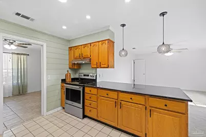 1245 Greenbrier Blvd, Pensacola, FL 32514 - Photo 9