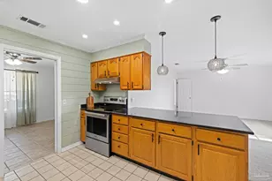1245 Greenbrier Blvd, Pensacola, FL 32514 - Photo 9