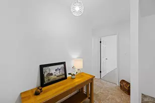 1245 Greenbrier Blvd, Pensacola, FL 32514 - Photo 3