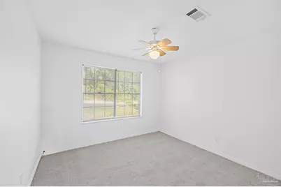 1245 Greenbrier Blvd, Pensacola, FL 32514 - Photo 21