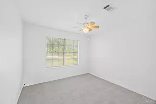 1245 Greenbrier Blvd, Pensacola, FL 32514 - Photo 21