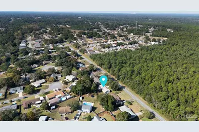 1245 Greenbrier Blvd, Pensacola, FL 32514 - Photo 31