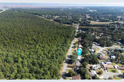 1245 Greenbrier Blvd, Pensacola, FL 32514 - Photo 33