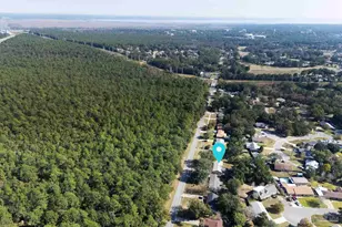 1245 Greenbrier Blvd, Pensacola, FL 32514 - Photo 33