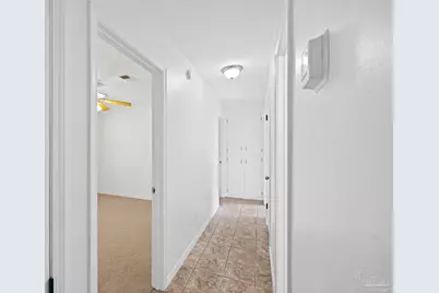 1245 Greenbrier Blvd, Pensacola, FL 32514 - Photo 17