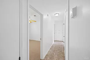 1245 Greenbrier Blvd, Pensacola, FL 32514 - Photo 17