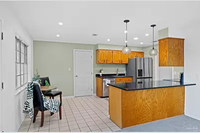 1245 Greenbrier Blvd, Pensacola, FL 32514 - Photo 11