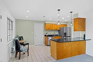 1245 Greenbrier Blvd, Pensacola, FL 32514 - Photo 11