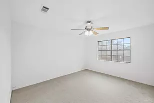 1245 Greenbrier Blvd, Pensacola, FL 32514 - Photo 23