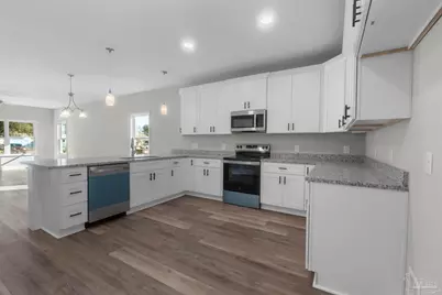 2149 Paloma St, Navarre, FL 32566 - Photo 13