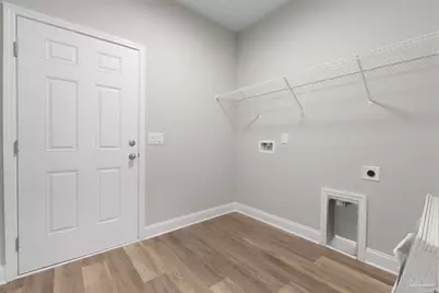 2149 Paloma St, Navarre, FL 32566 - Photo 15