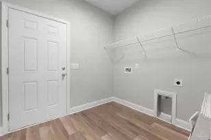 2149 Paloma St, Navarre, FL 32566 - Photo 15