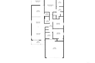 2149 Paloma St, Navarre, FL 32566 - Photo 25