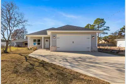 2149 Paloma St, Navarre, FL 32566 - Photo 1