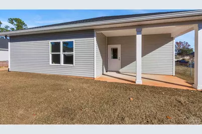 2149 Paloma St, Navarre, FL 32566 - Photo 7