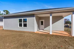 2149 Paloma St, Navarre, FL 32566 - Photo 7