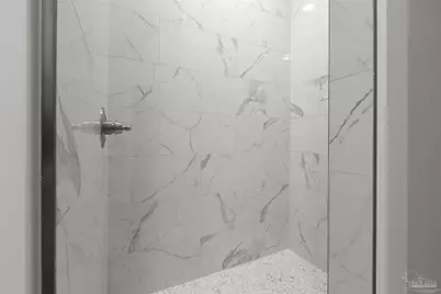 2149 Paloma St, Navarre, FL 32566 - Photo 23