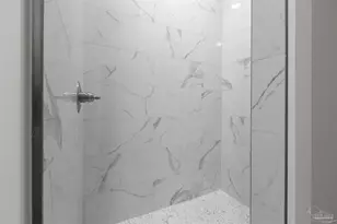 2149 Paloma St, Navarre, FL 32566 - Photo 23