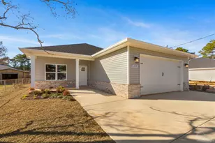 2149 Paloma St, Navarre, FL 32566 - Photo 3