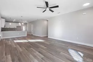 2149 Paloma St, Navarre, FL 32566 - Photo 9