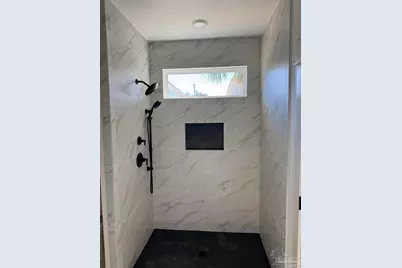 1212 N 6th Ave, Pensacola, FL 32503 - Photo 19