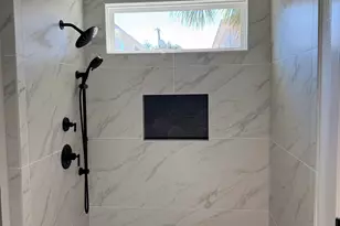 1212 N 6th Ave, Pensacola, FL 32503 - Photo 19