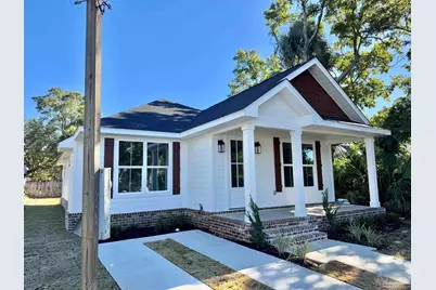 1212 N 6th Ave, Pensacola, FL 32503 - Photo 5