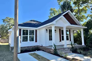 1212 N 6th Ave, Pensacola, FL 32503 - Photo 5