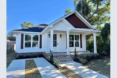 1212 N 6th Ave, Pensacola, FL 32503 - Photo 1