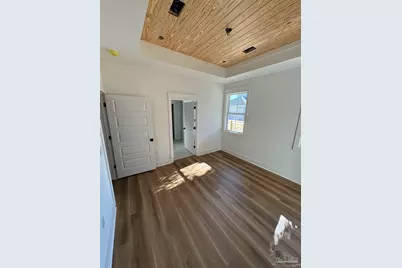 1212 N 6th Ave, Pensacola, FL 32503 - Photo 17