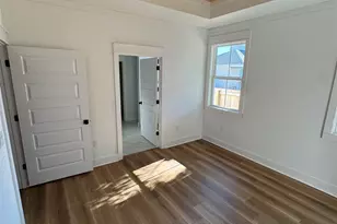 1212 N 6th Ave, Pensacola, FL 32503 - Photo 17