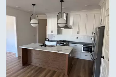 1212 N 6th Ave, Pensacola, FL 32503 - Photo 7