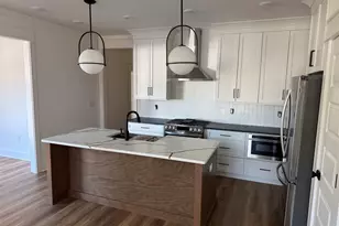 1212 N 6th Ave, Pensacola, FL 32503 - Photo 7