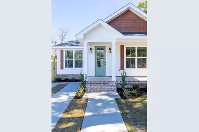 1212 N 6th Ave, Pensacola, FL 32503 - Photo 3
