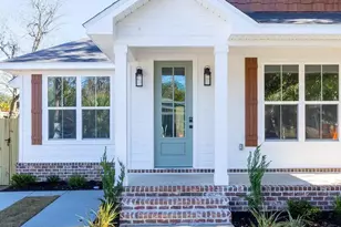 1212 N 6th Ave, Pensacola, FL 32503 - Photo 3