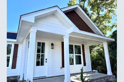 1212 N 6th Ave, Pensacola, FL 32503 - Photo 3