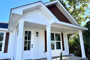 1212 N 6th Ave, Pensacola, FL 32503 - Photo 3