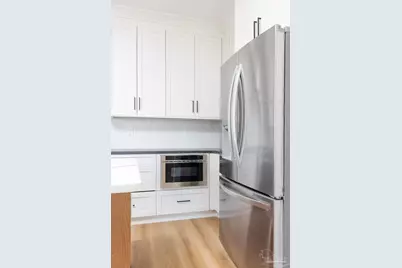 1212 N 6th Ave, Pensacola, FL 32503 - Photo 15