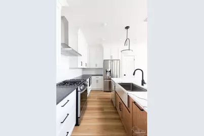 1212 N 6th Ave, Pensacola, FL 32503 - Photo 13